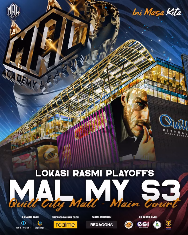 mal-my-season-3-playoffs-cg-esports-wu-zetian-and-the-road-to-mpl-malaysia-image-1