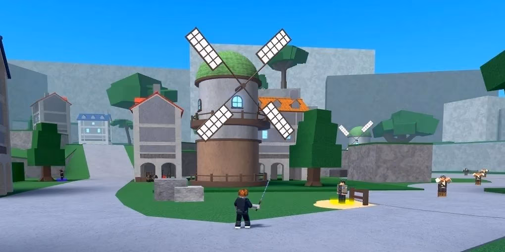 legend-piece-ultimate-guide-to-codes-gameplay-and-dominating-the-seas-in-2026-image-1