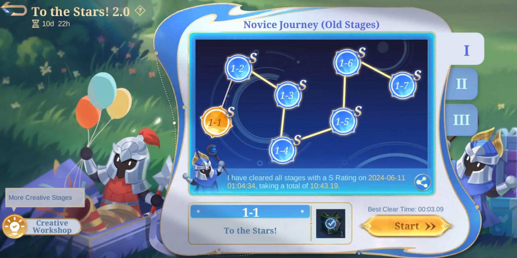 mastering-mlbb-to-the-stars-2-0-event-puzzle-solutions-cosmic-strategy-guide-image-0