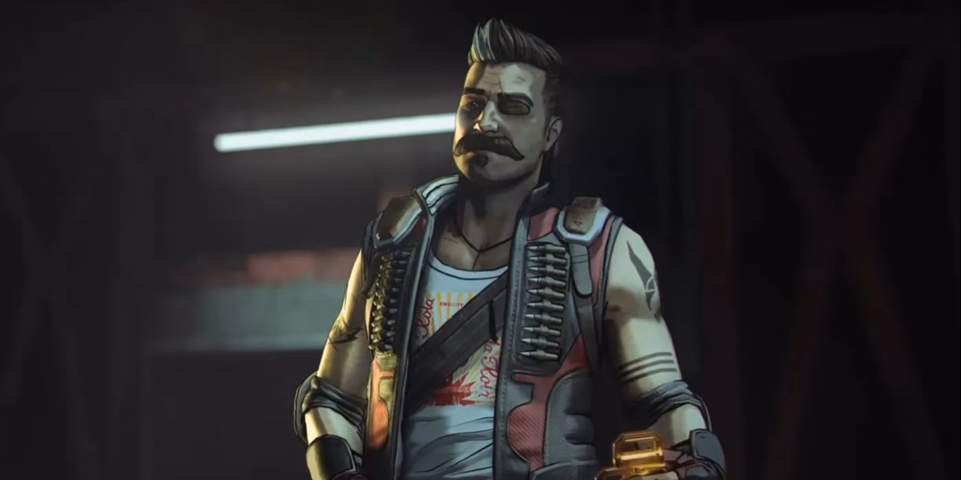 apex-legends-switch-port-the-30-gb-space-saga-and-my-quest-for-storage-freedom-image-1