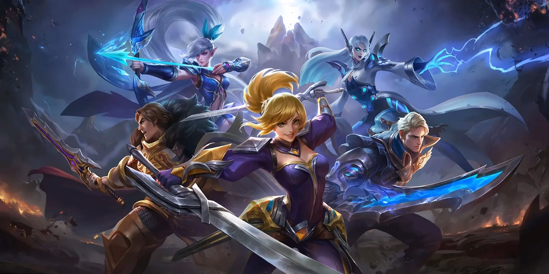 mobile-legends-bang-bang-in-2026-a-thriving-moba-with-hero-diversity-and-rewards-image-2