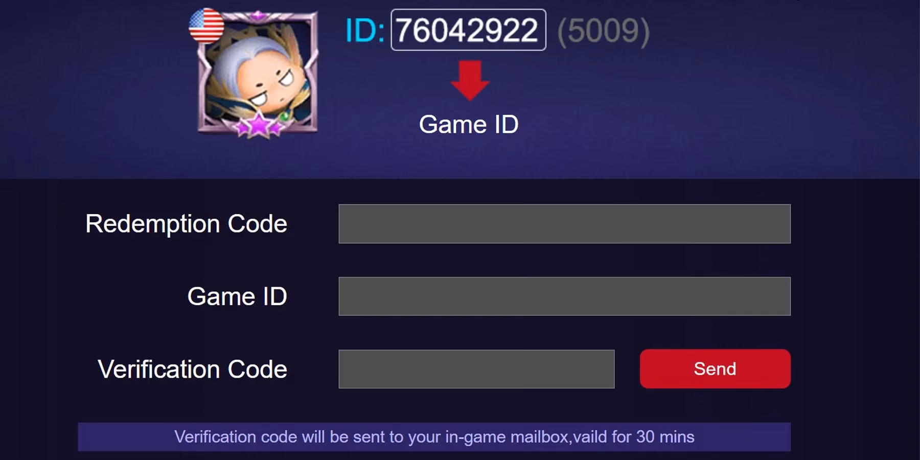 mobile-legends-bang-bang-in-2026-a-thriving-moba-with-hero-diversity-and-rewards-image-1