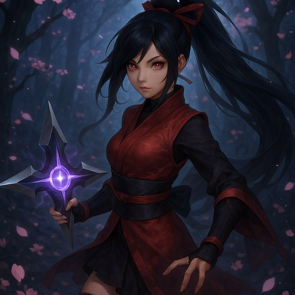 monster-hunter-invades-raid-my-palico-s-new-nightmare-image-0