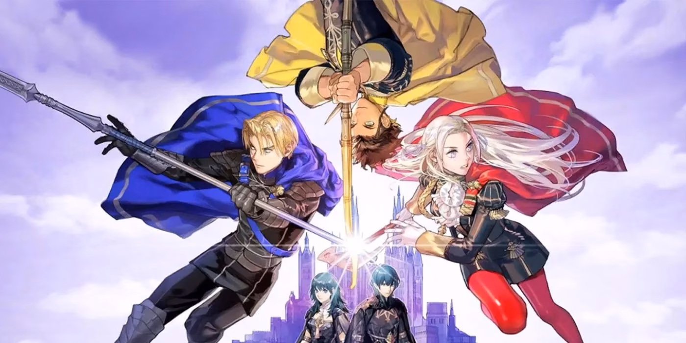 how-three-houses-conquered-fire-emblem-heroes-cyl4-and-changed-everything-image-0