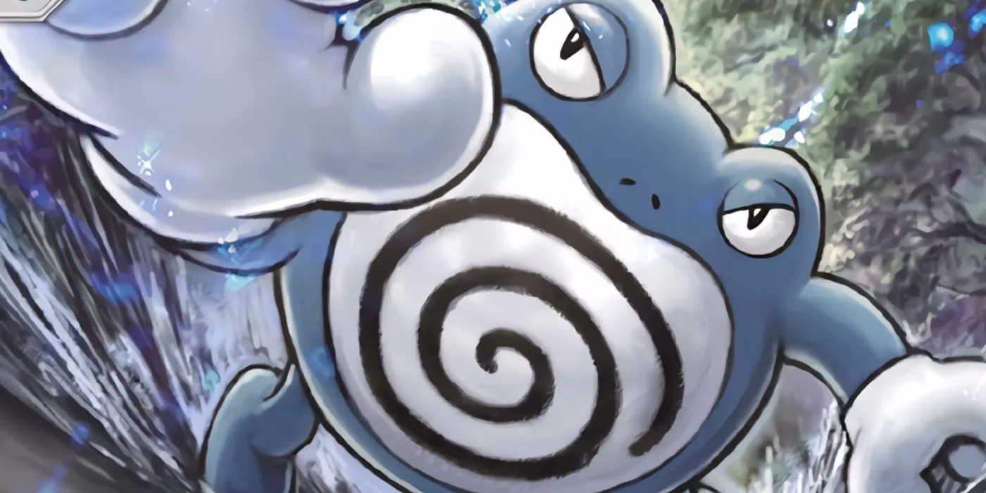 pokemon-go-2026-conquering-cliff-s-updated-team-in-the-luminous-legends-y-event-image-1