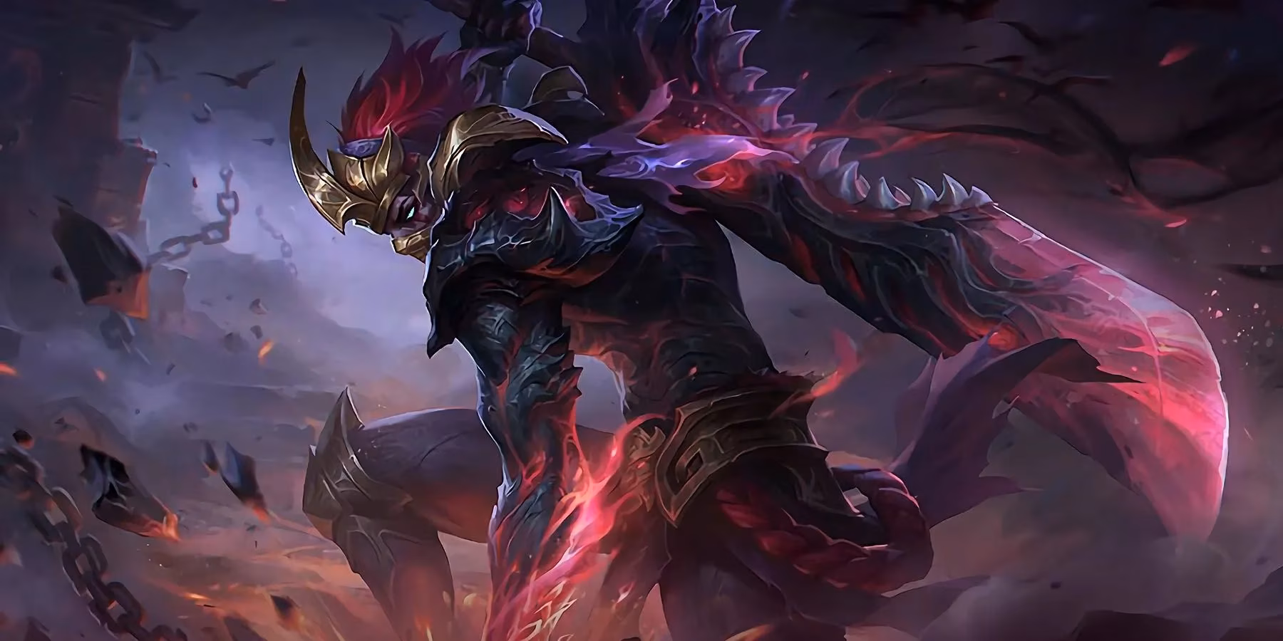 unleashing-havoc-my-2025-journey-with-mobile-legends-deadliest-assassins-image-2