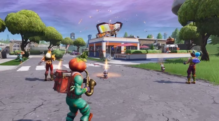 fortnite-s-unstoppable-march-a-decade-of-defying-rivals-and-redefining-gaming-image-0