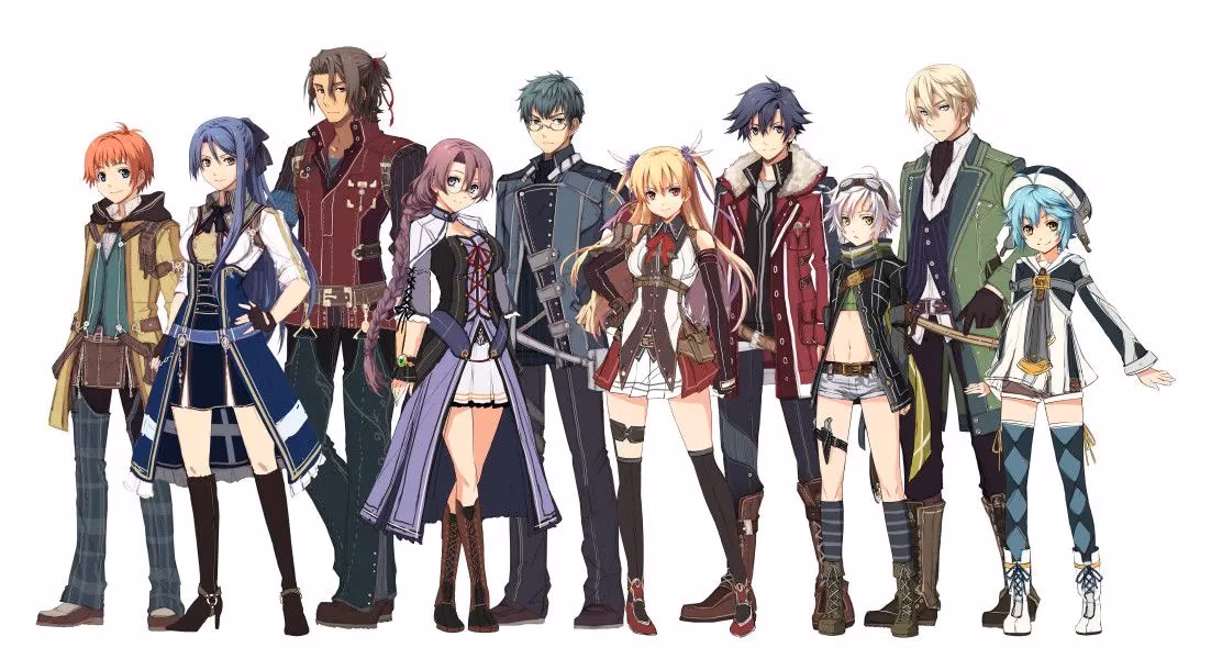 falcom-s-future-sen-no-kiseki-sequel-and-mysterious-giant-game-revealed-image-0