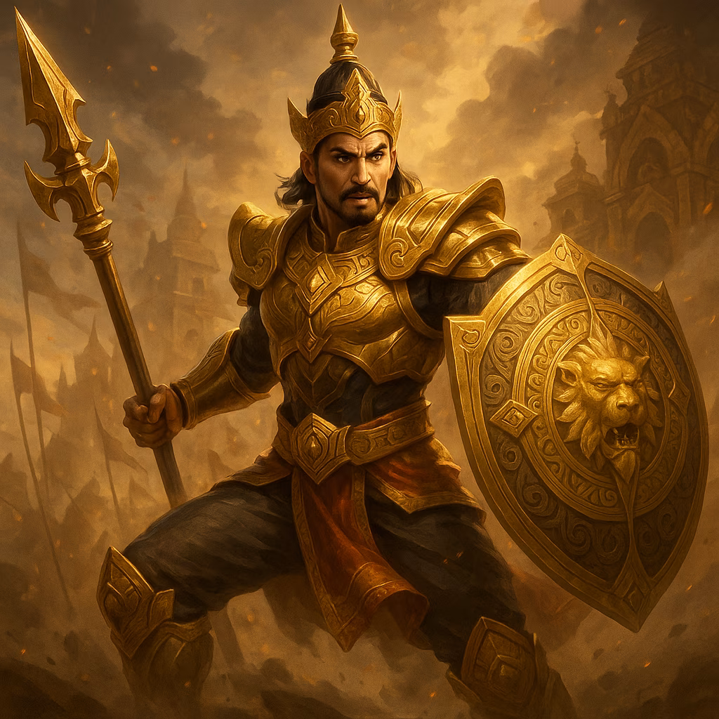 aurora-s-mlbb-revamp-my-frosty-reign-of-terror-in-2025-image-0