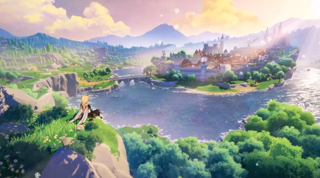 soaring-on-gacha-wings-how-2020s-zelda-clone-conquered-2026-image-0
