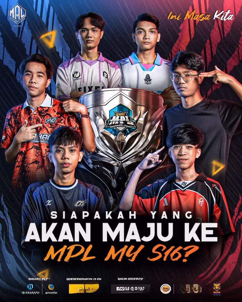 mal-my-season-3-playoffs-cg-esports-wu-zetian-and-the-road-to-mpl-malaysia-image-0