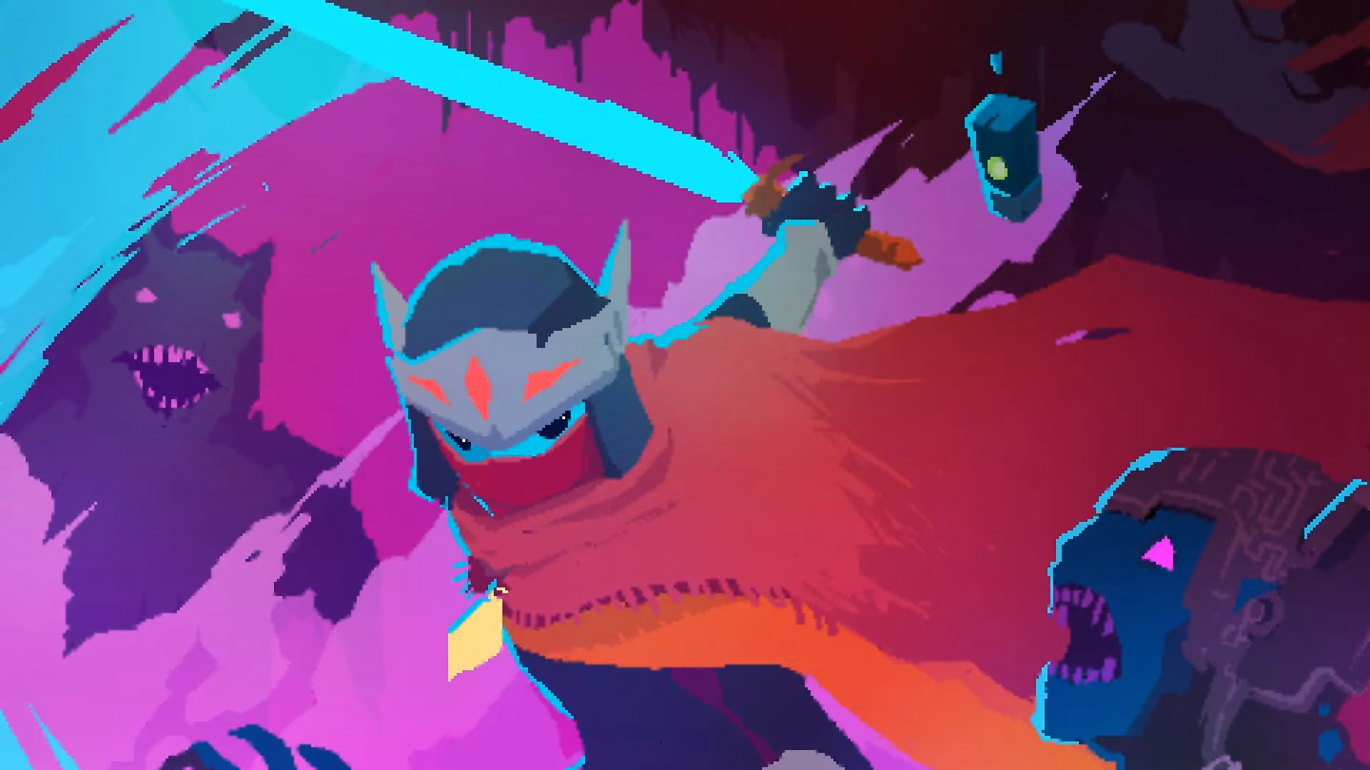 when-hyper-light-drifter-decided-ipads-needed-more-pixelated-pain-image-0