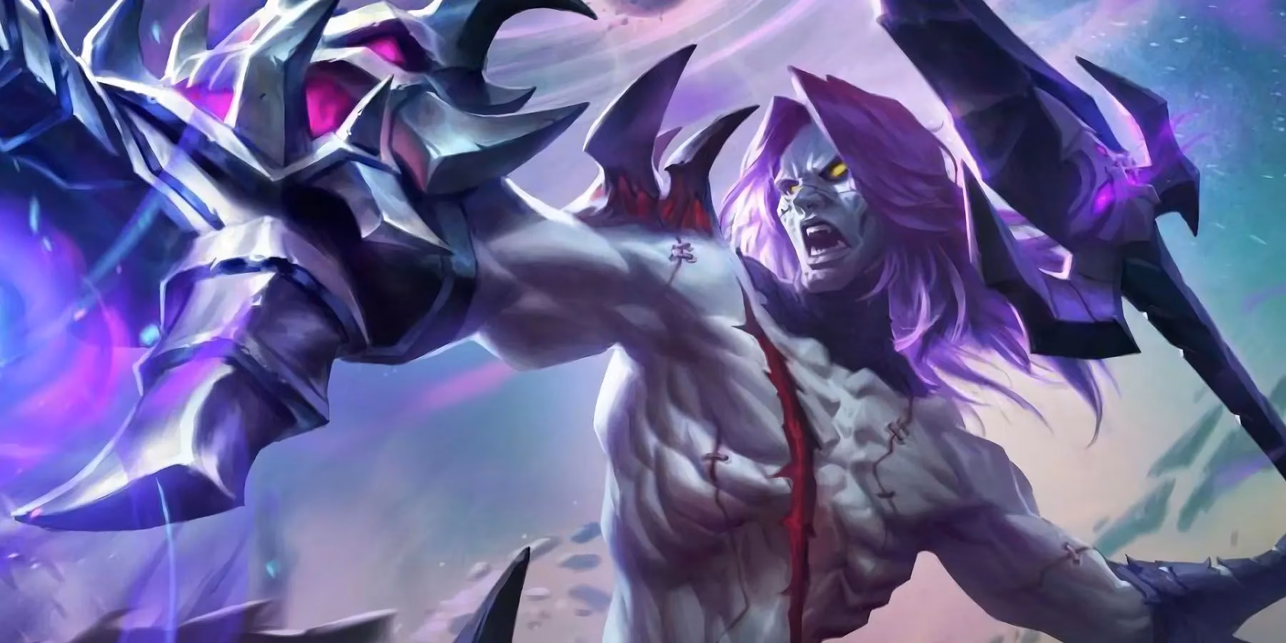 top-marksman-heroes-dominating-mobile-legends-in-2025-image-7