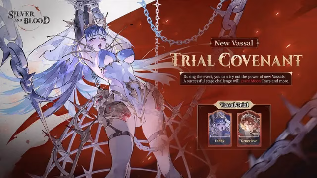 silver-and-blood-adds-ritual-chamber-satin-boudoir-and-two-new-ssr-sorcerers-image-0