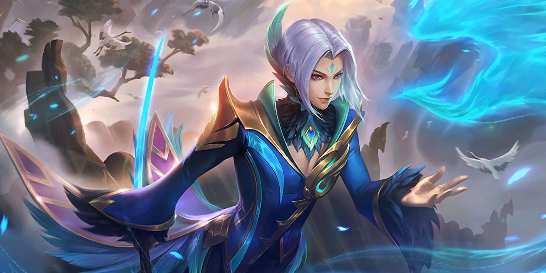 unleashing-havoc-my-2025-journey-with-mobile-legends-deadliest-assassins-image-1