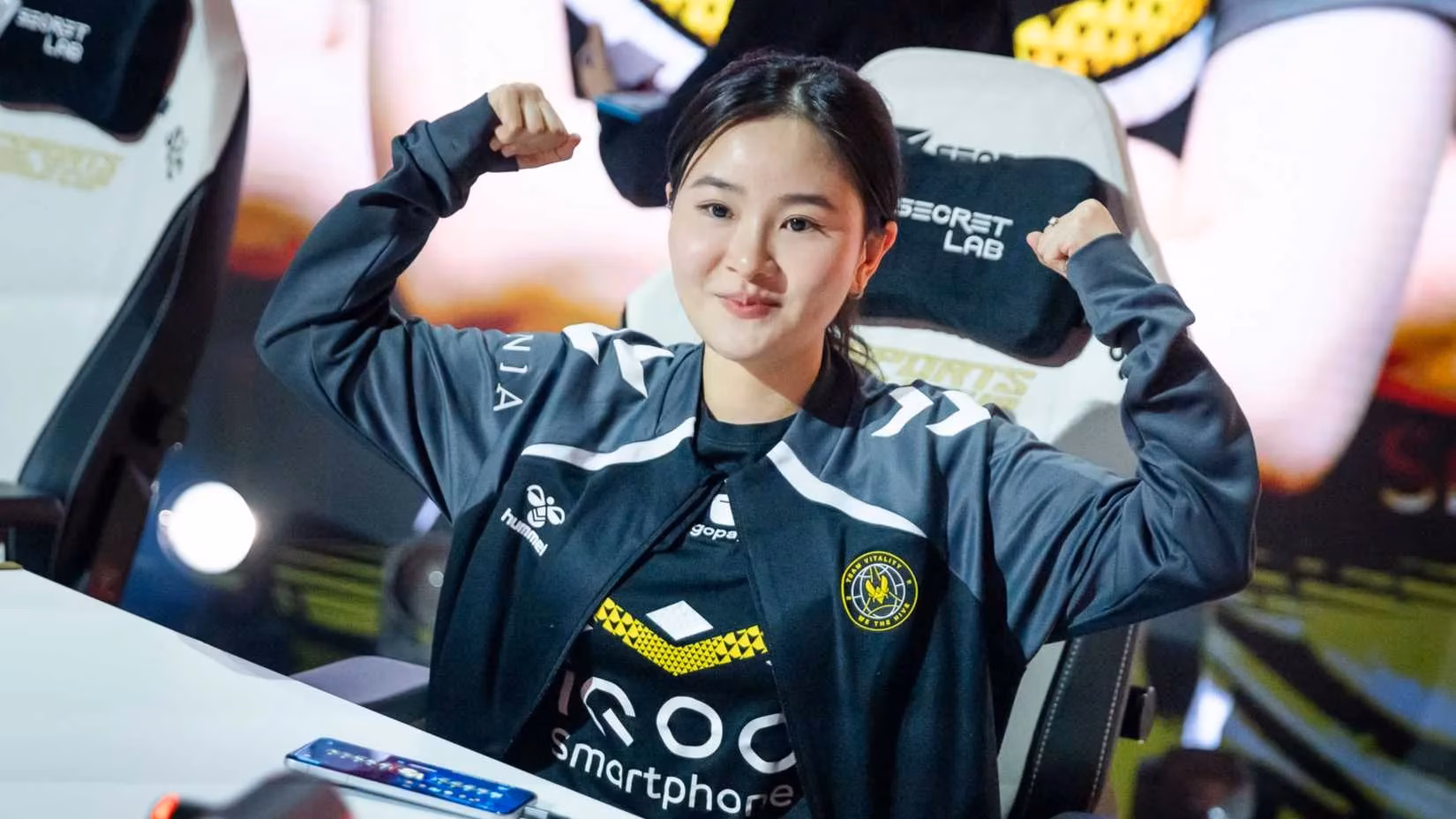vivian-indrawaty-leading-the-charge-for-women-in-mobile-legends-esports-image-2