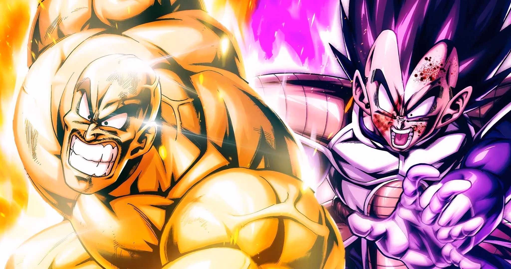 dragon-ball-legends-best-characters-meta-defining-fighters-for-2026-image-0