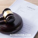 Updates and Legal Analysis: Bench Craft Company Lawsuit