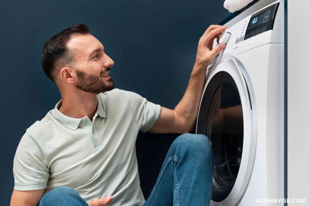 Comparison with other kenmore dryer models​