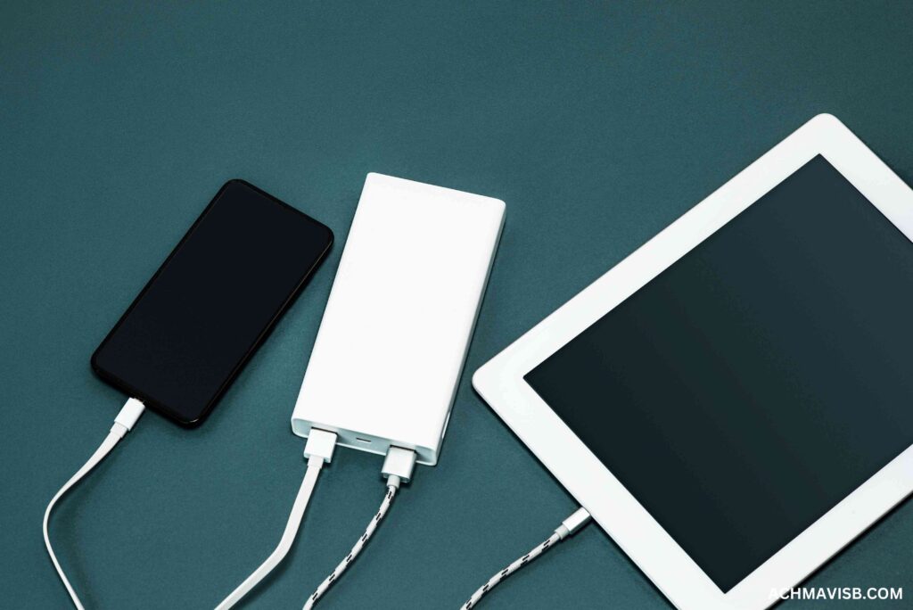 How does the 5w usb c rapido caricatore compare to other chargers? ​